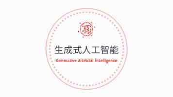 从“工具人”到“悦己者”，中男消费的转折时刻