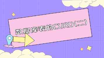 久热亚洲｜音乐节现场避坑与阵容全解析指南