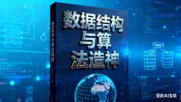 红桃国际｜2025业务与用户口碑全解析