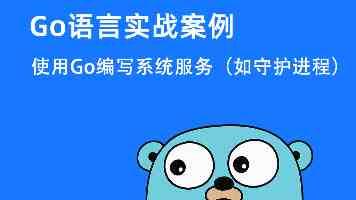香蕉社区｜新手入门：注册流程与互动玩法详解