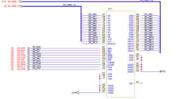 猫扑mop从繁盛到沉寂-老用户记忆里的中文BBS传奇