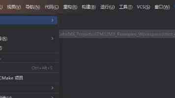新加坡基金超越索尼成最大股东，腾龙股权结构迎重大转变