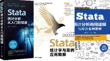日产砍掉纯电逍客车型，持续“降本增效”