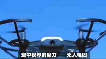 欧美做受777cos｜从服装制作到外景拍摄实战经验