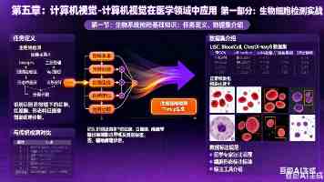 吴梦梦电影｜从新人到实力派 演技蜕变的三部关键作品