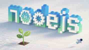 国台办批判赖清德歪曲二战历史言论：数典忘祖、背叛民族