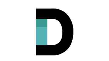 AI 造富浪潮涌入私人飞机市场：Craft CEO 称新买家跳过入门机型，直接选择数千万美元大型喷气机