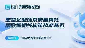 啊啊啊｜网络热词含义解析与情绪释放方法