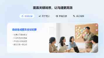 78穿过13=91｜数字谜题隐藏玩法与变体套路