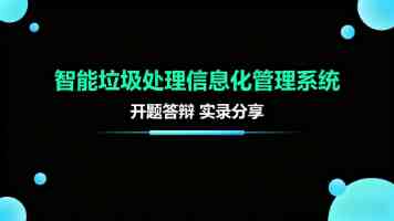 最新研究推翻暗能量衰减论调，证实宇宙仍在加速膨胀