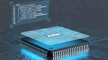 做受4777cos｜角色扮演作品的热度打造与平台运营心得