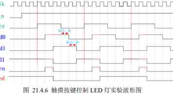 银河系的未来是一部“变形记”