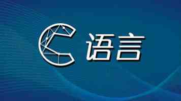 亭亭五月丁香｜古典诗词中的意象与家庭养护指南