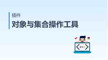 桶机大全免安装2023年｜千款街机模拟器整合实测