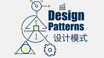 有智青年挑战赛暨全国AI+场景应用大赛决赛收官！在WAVES 2026的舞台上，挖掘中国下一代AI独角