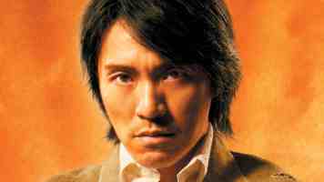 原追觅旗下汽车 BU“星辰未来”声明：陈龙冬并非汽车 CEO，离职属正常人事变动