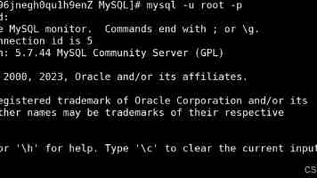 极品视觉盛宴就是爽|这5部特效大片把我眼睛惯坏了
