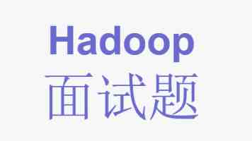 最新研究推翻暗能量衰减论调,证实宇宙仍在加速膨胀