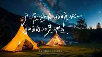 只要坚持“九二共识”，两岸就能开展对话协商